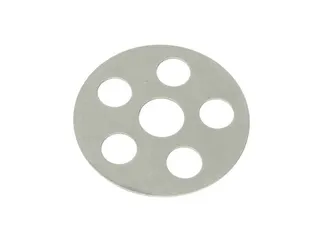 Victor Reinz Flywheel Gasket - 021105275